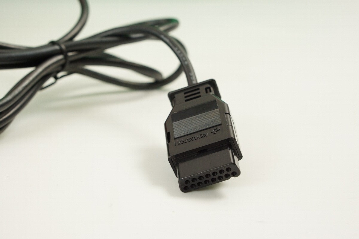 epi