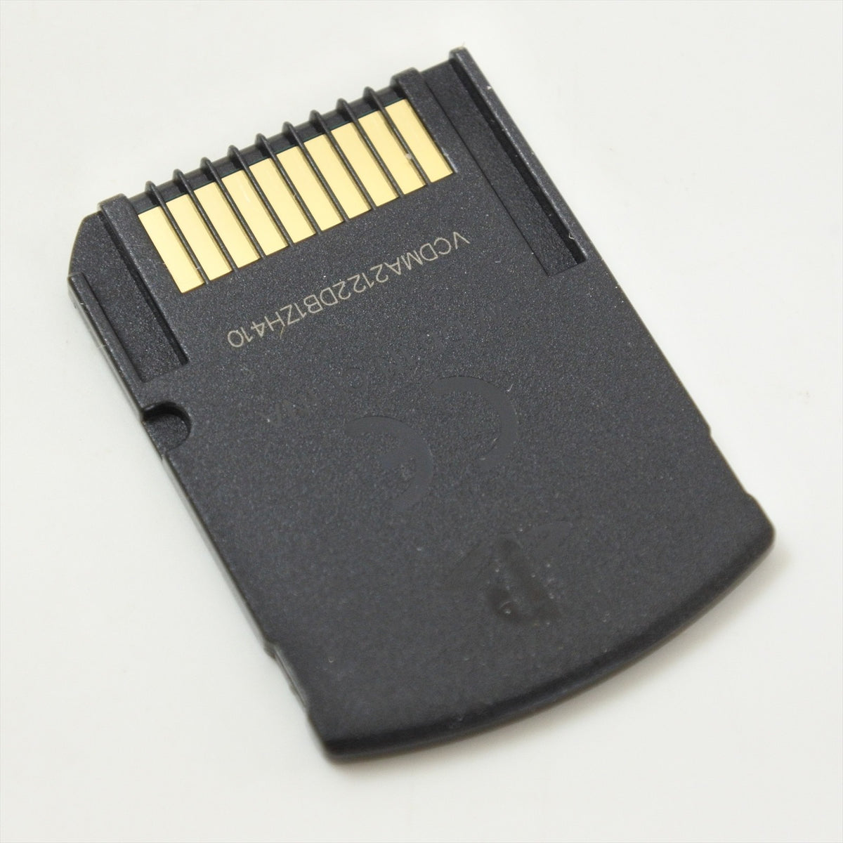 epi