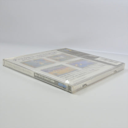 8930476
