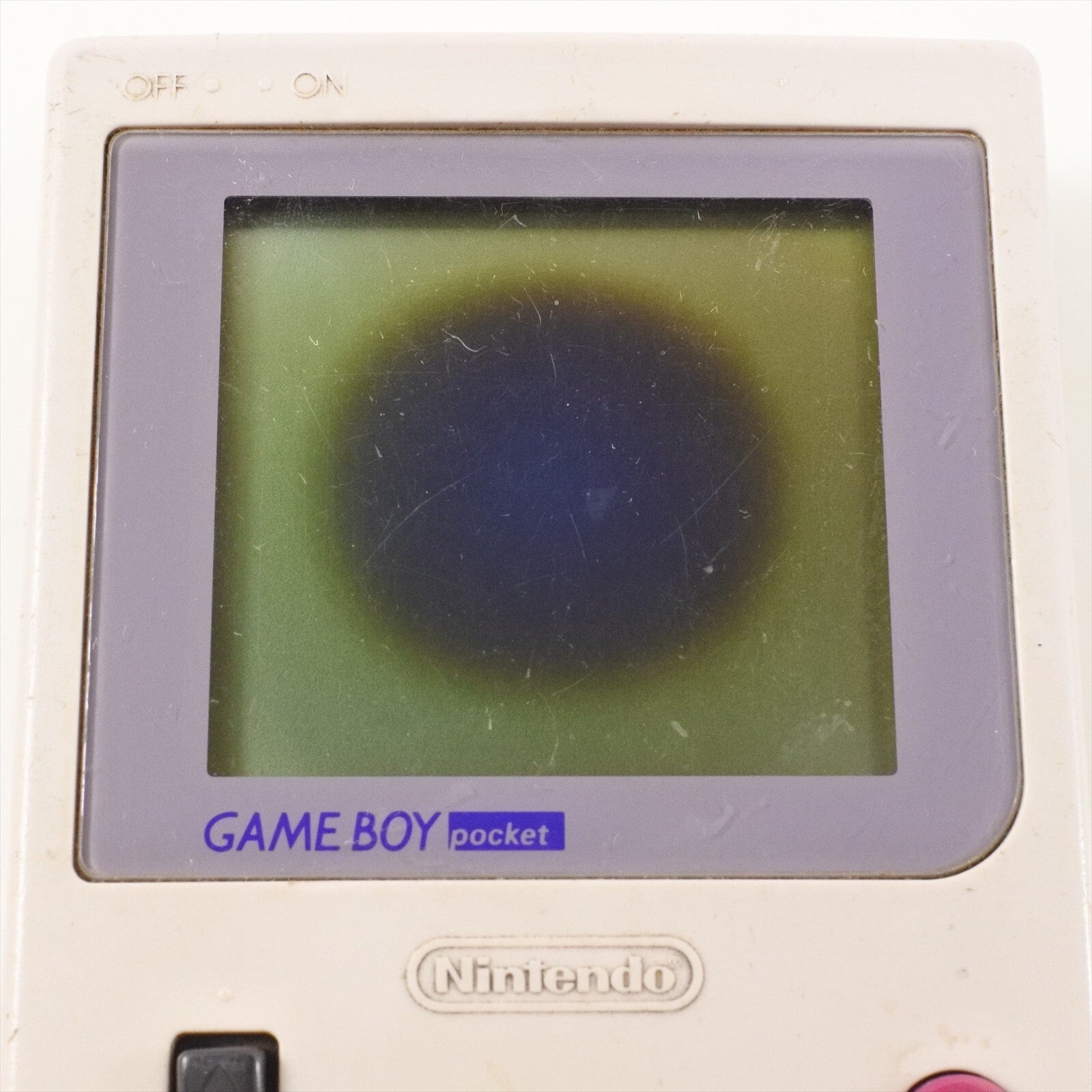 epi