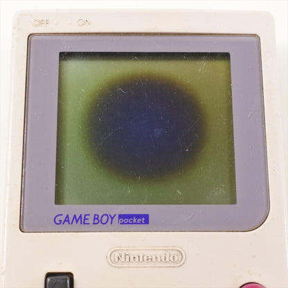 epi