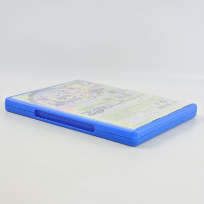 epi