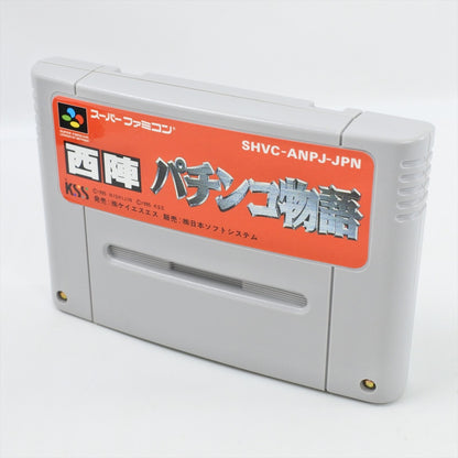 epi