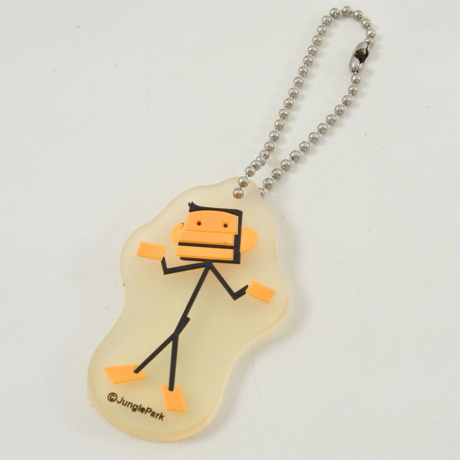 epi