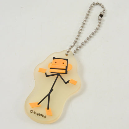 epi