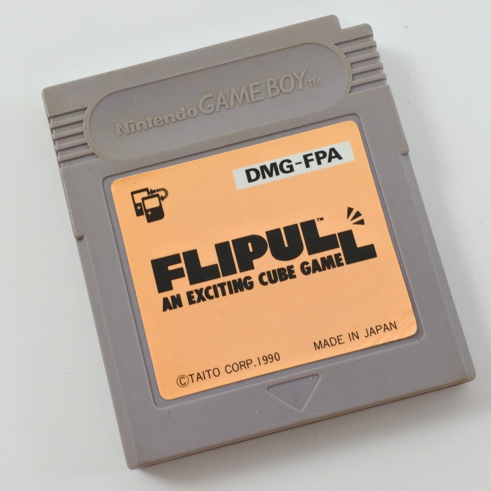 epi