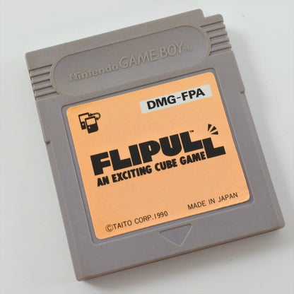 epi