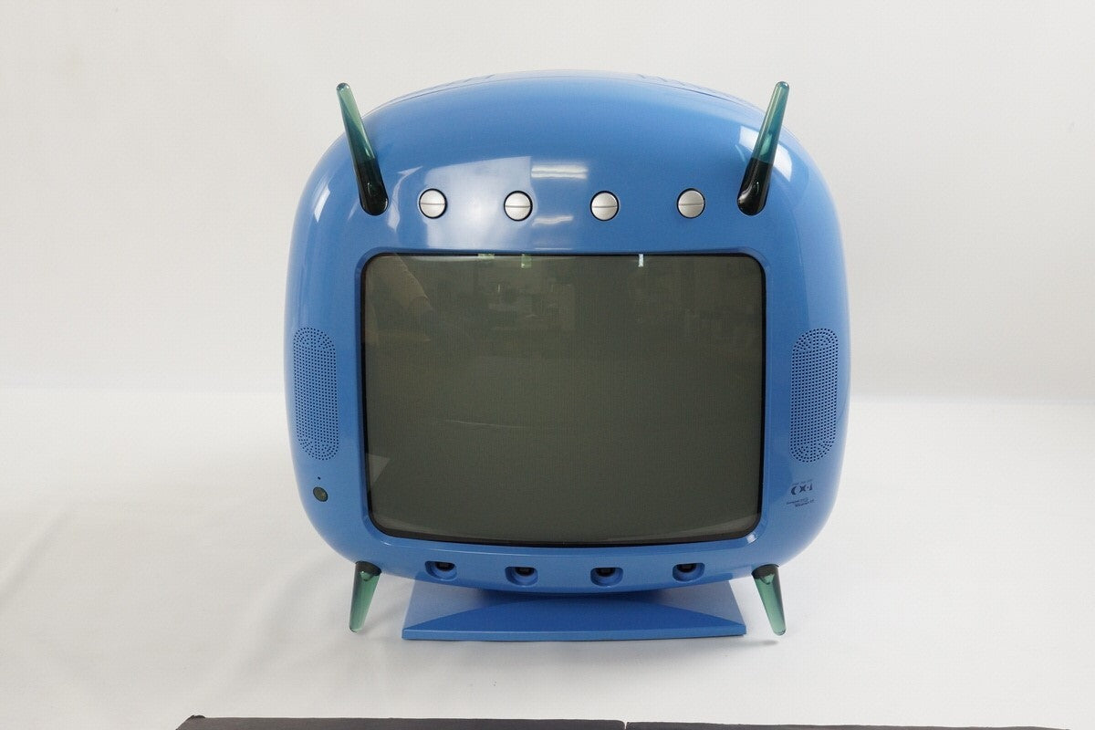 epi