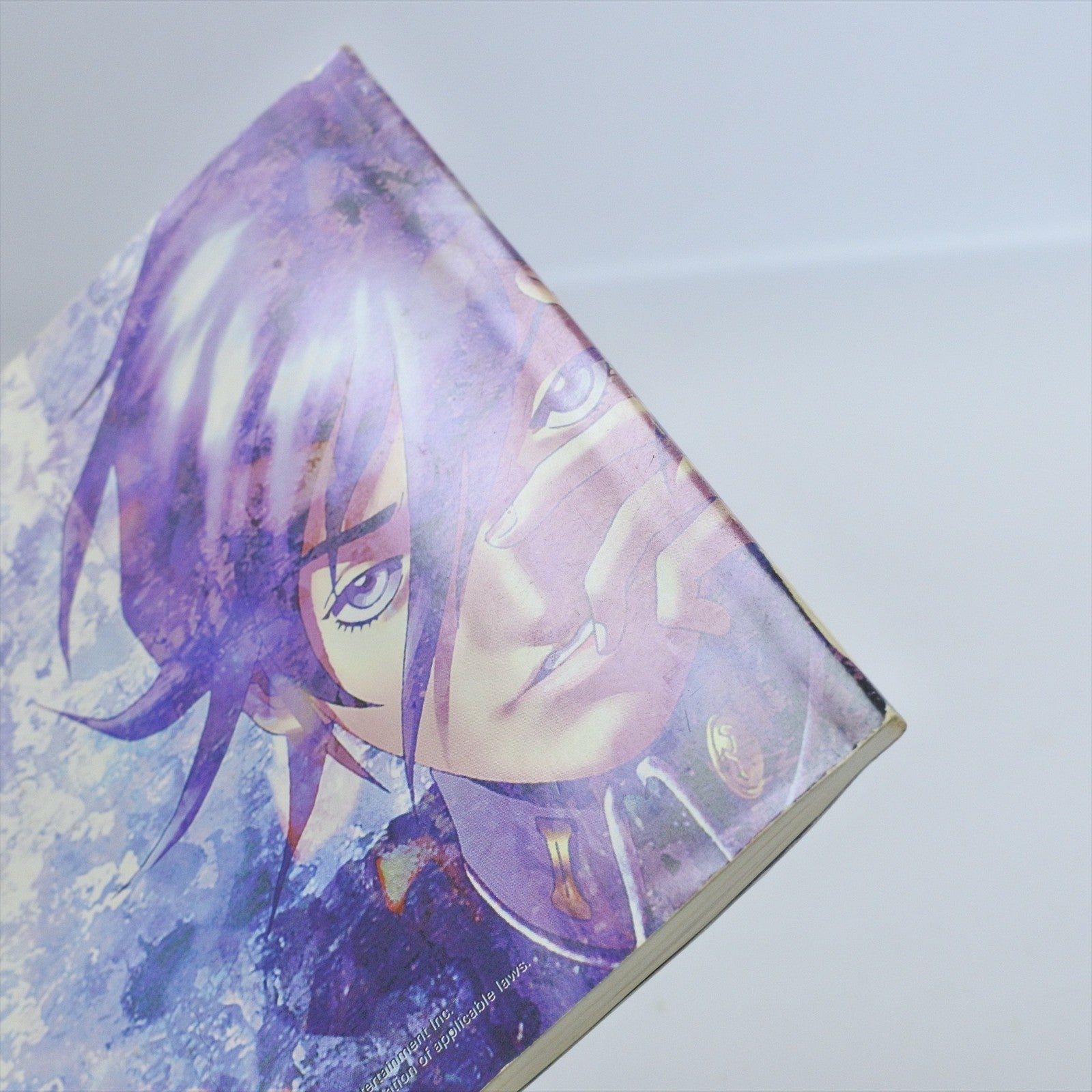 epi