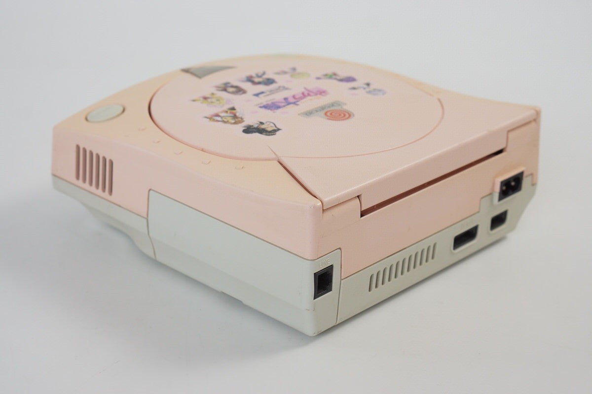 epi