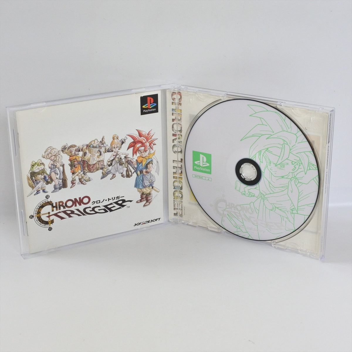 epi