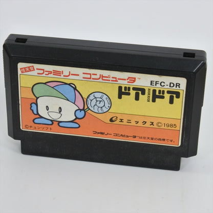 epi