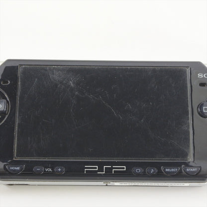 epi