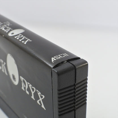 epi