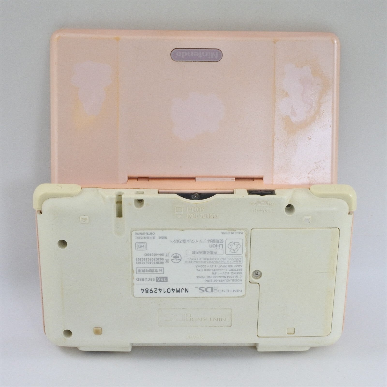 epi