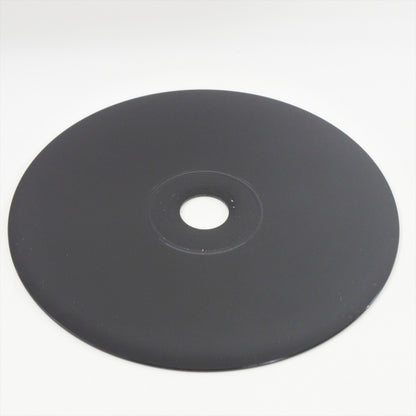 epi