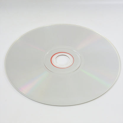 8820047