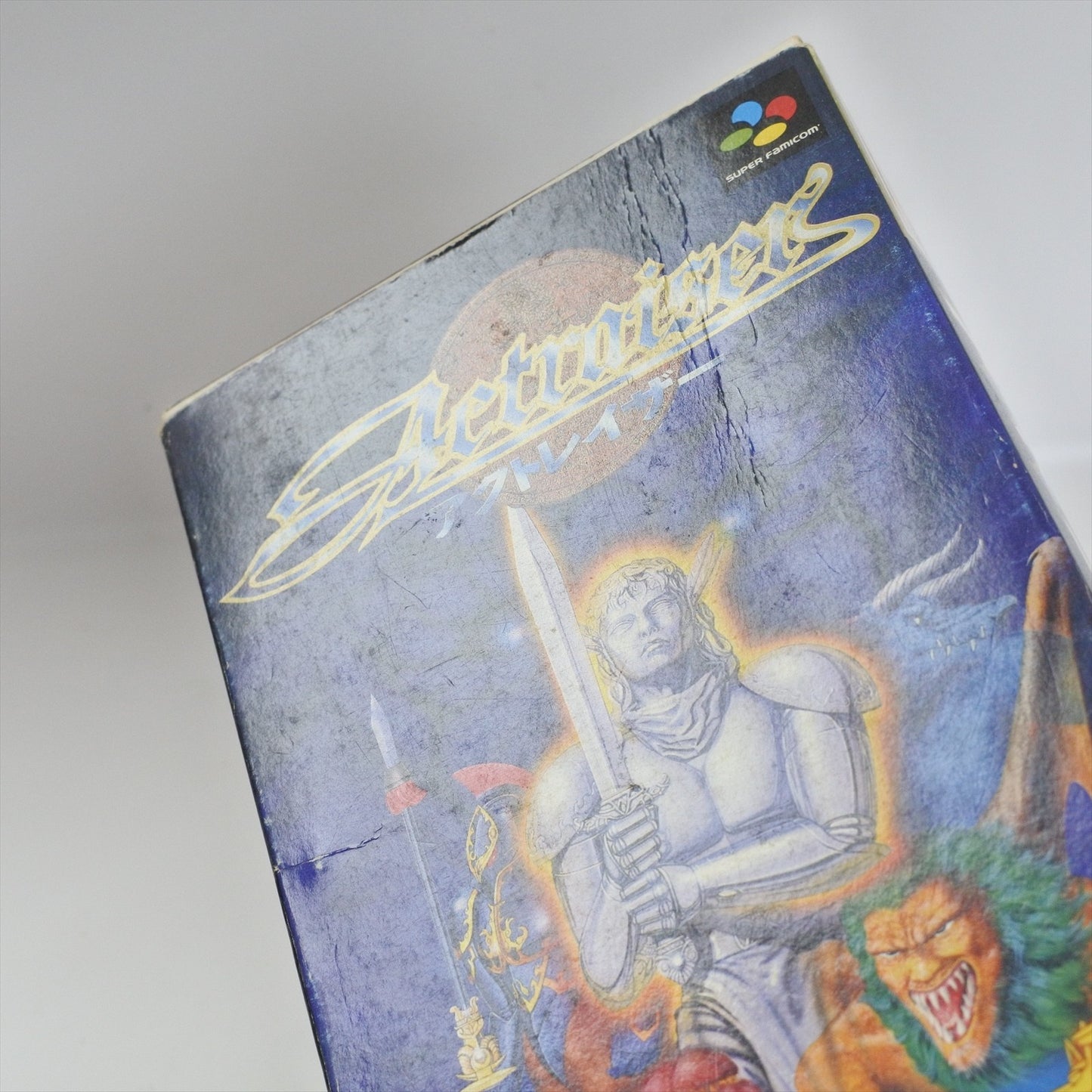 epi