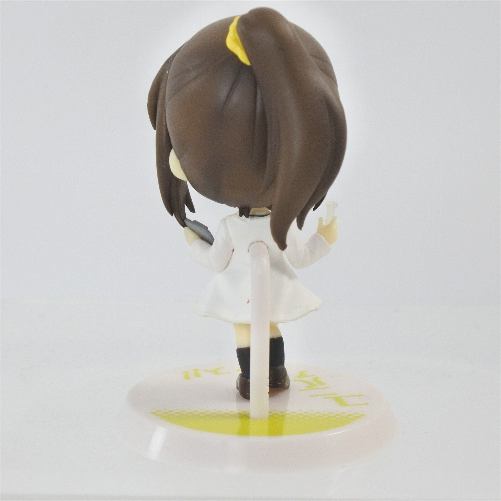 epi