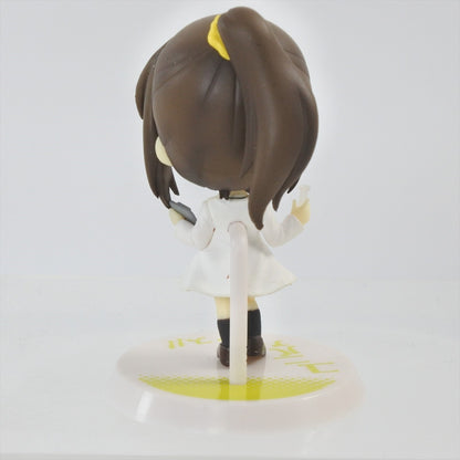 epi