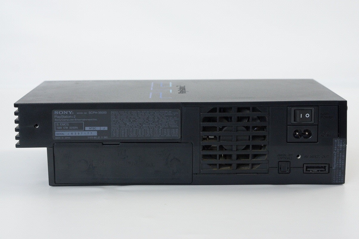 epi