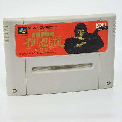 epi