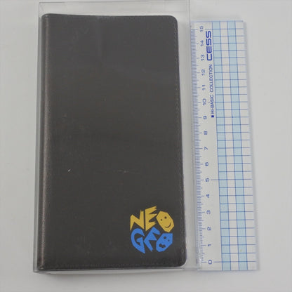 epi