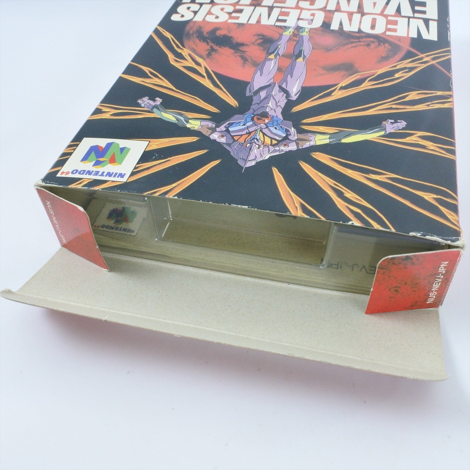 epi