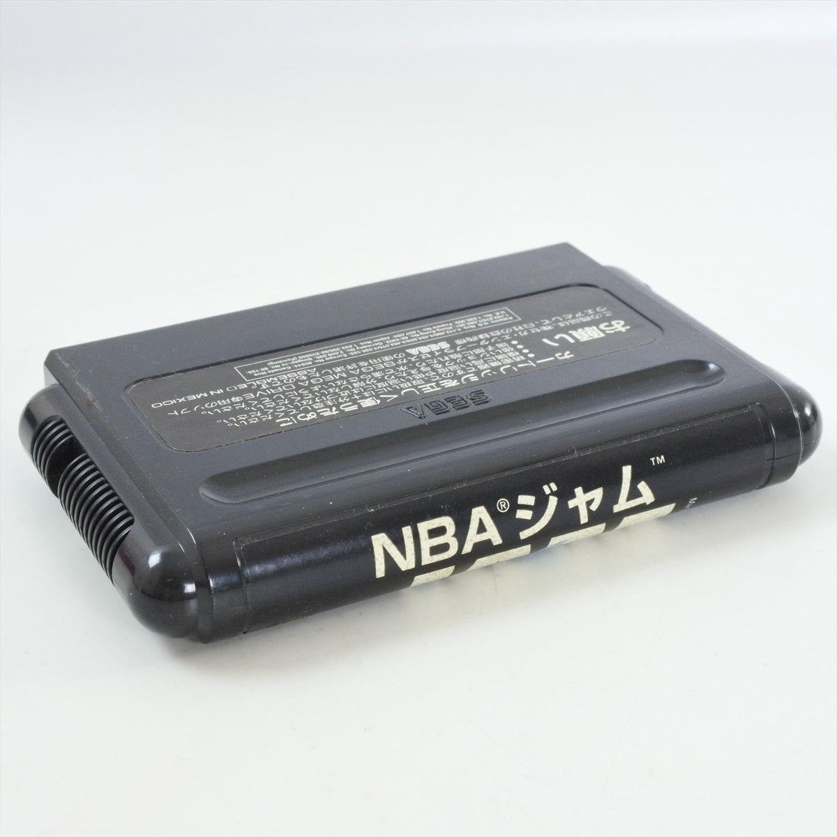 8880893