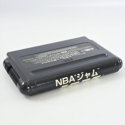 8880893