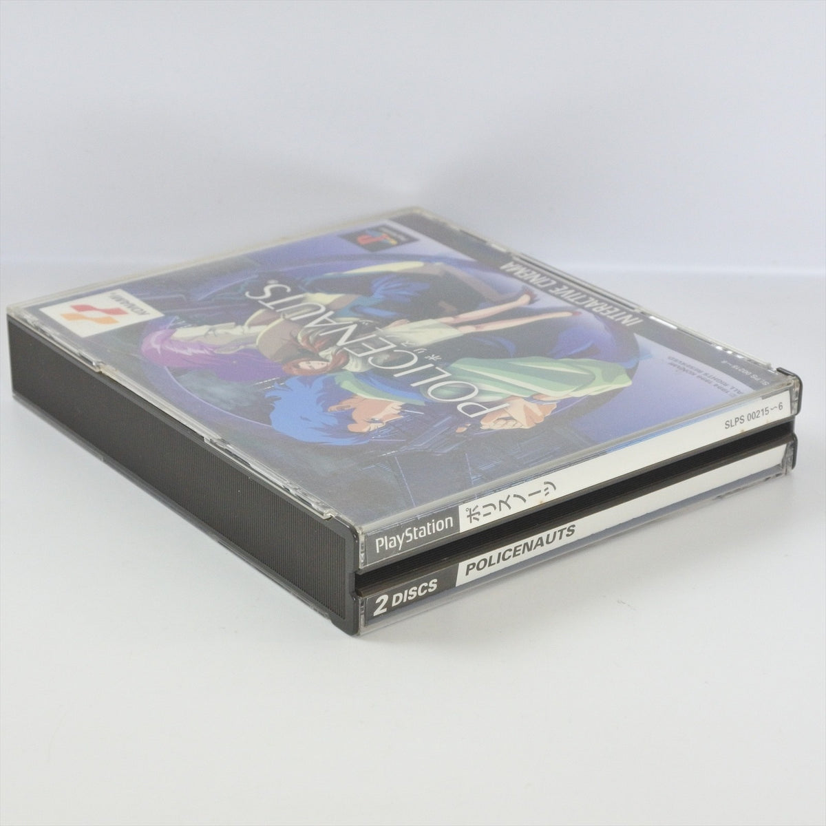 epi