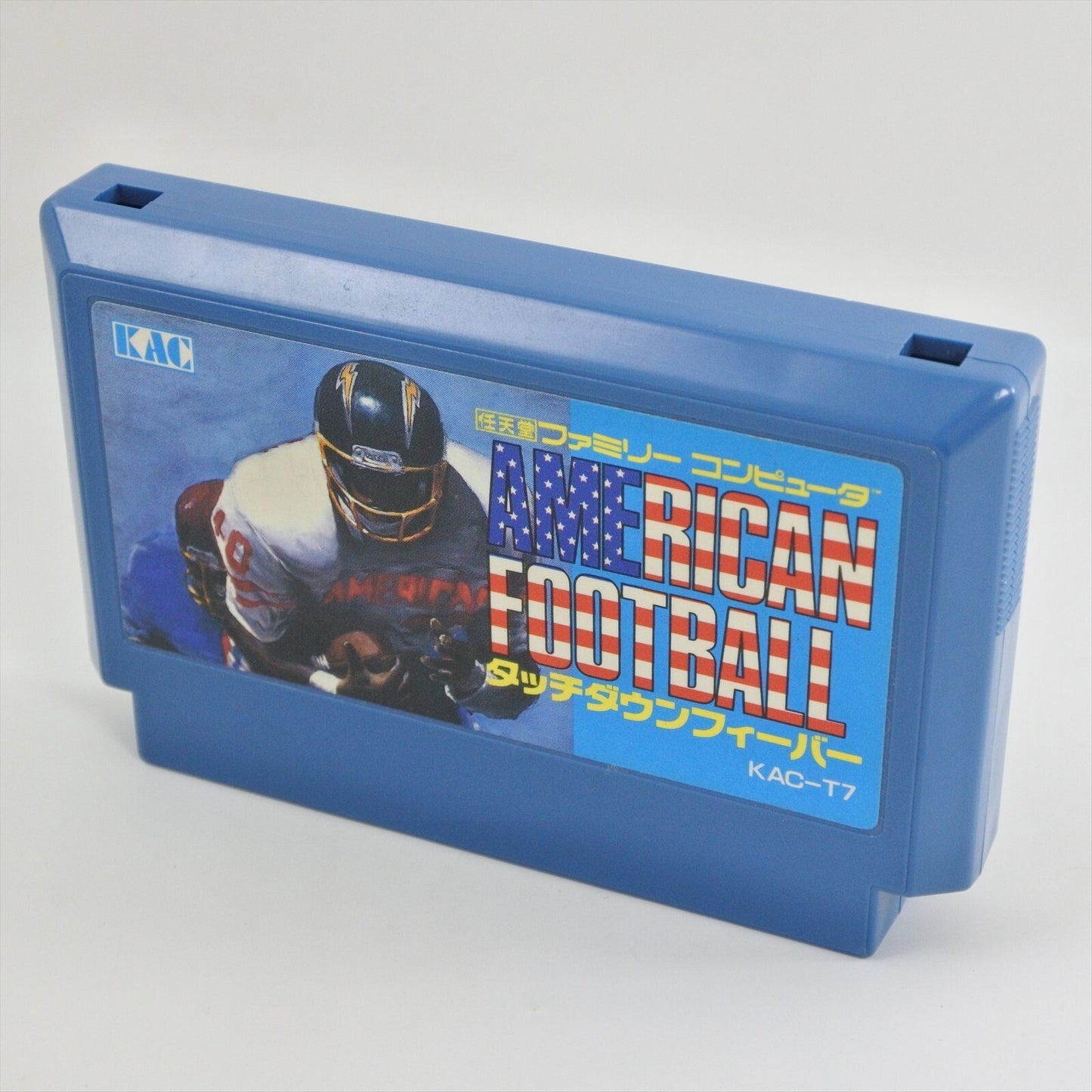 epi