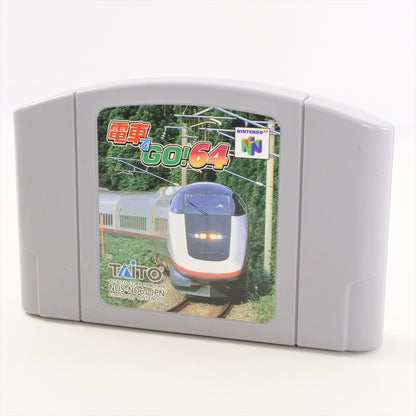 epi