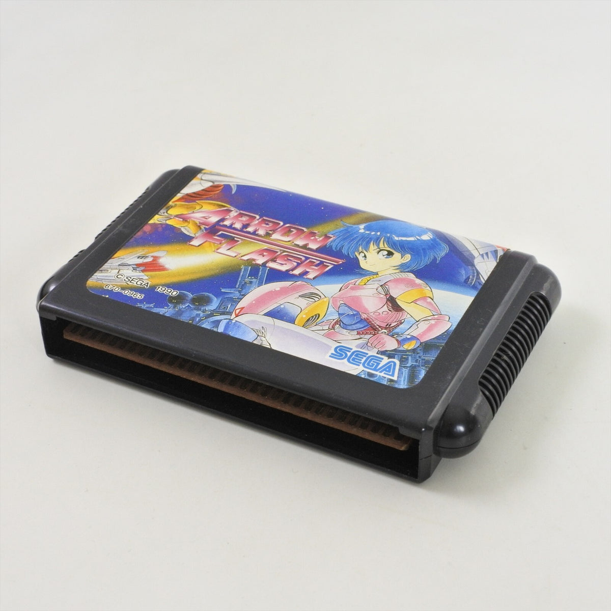 8819806