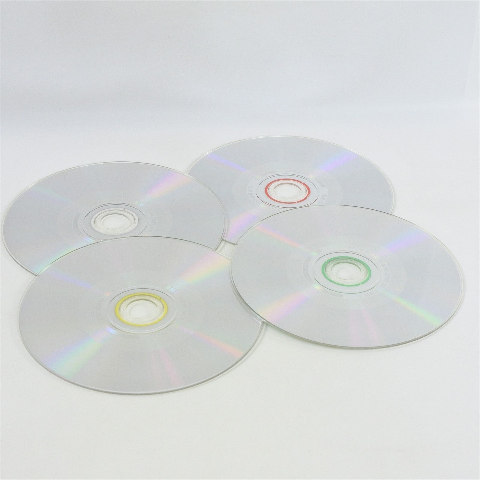 epi