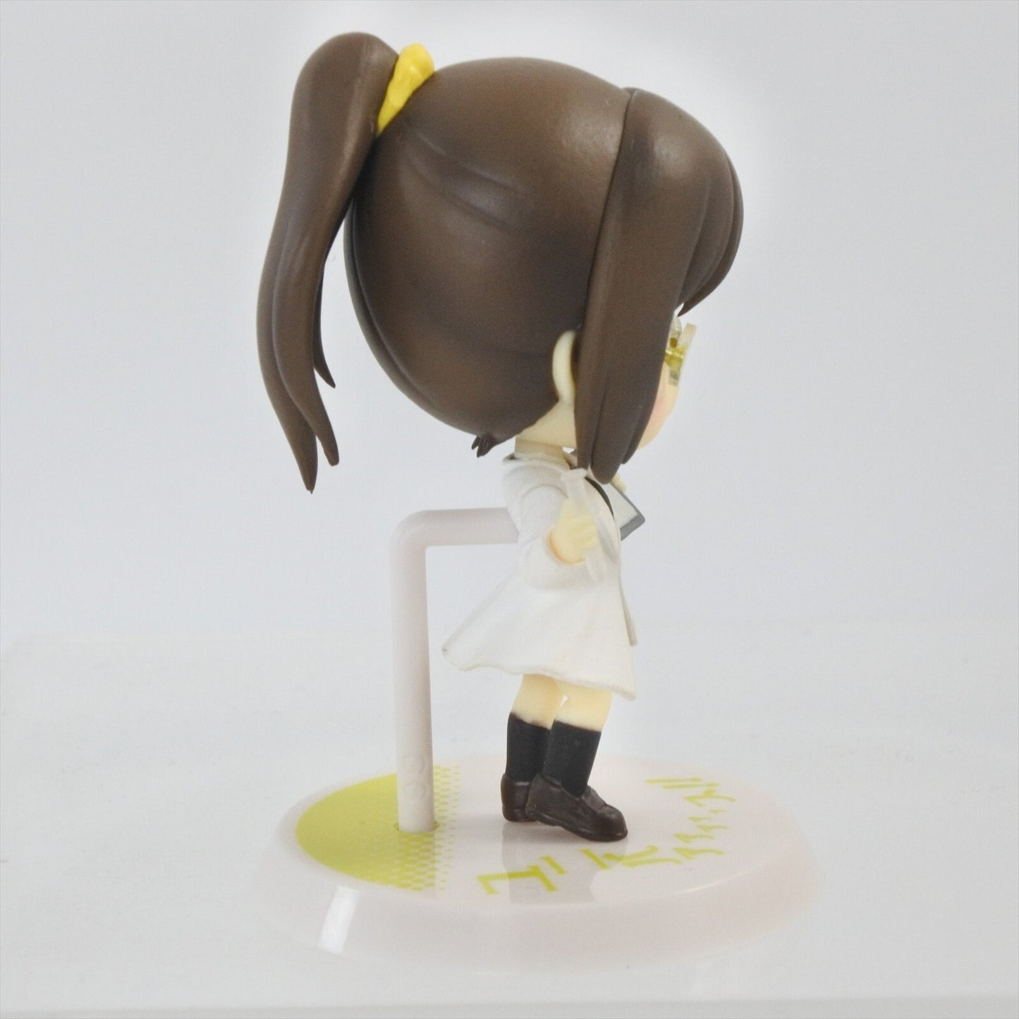 epi