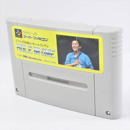 epi