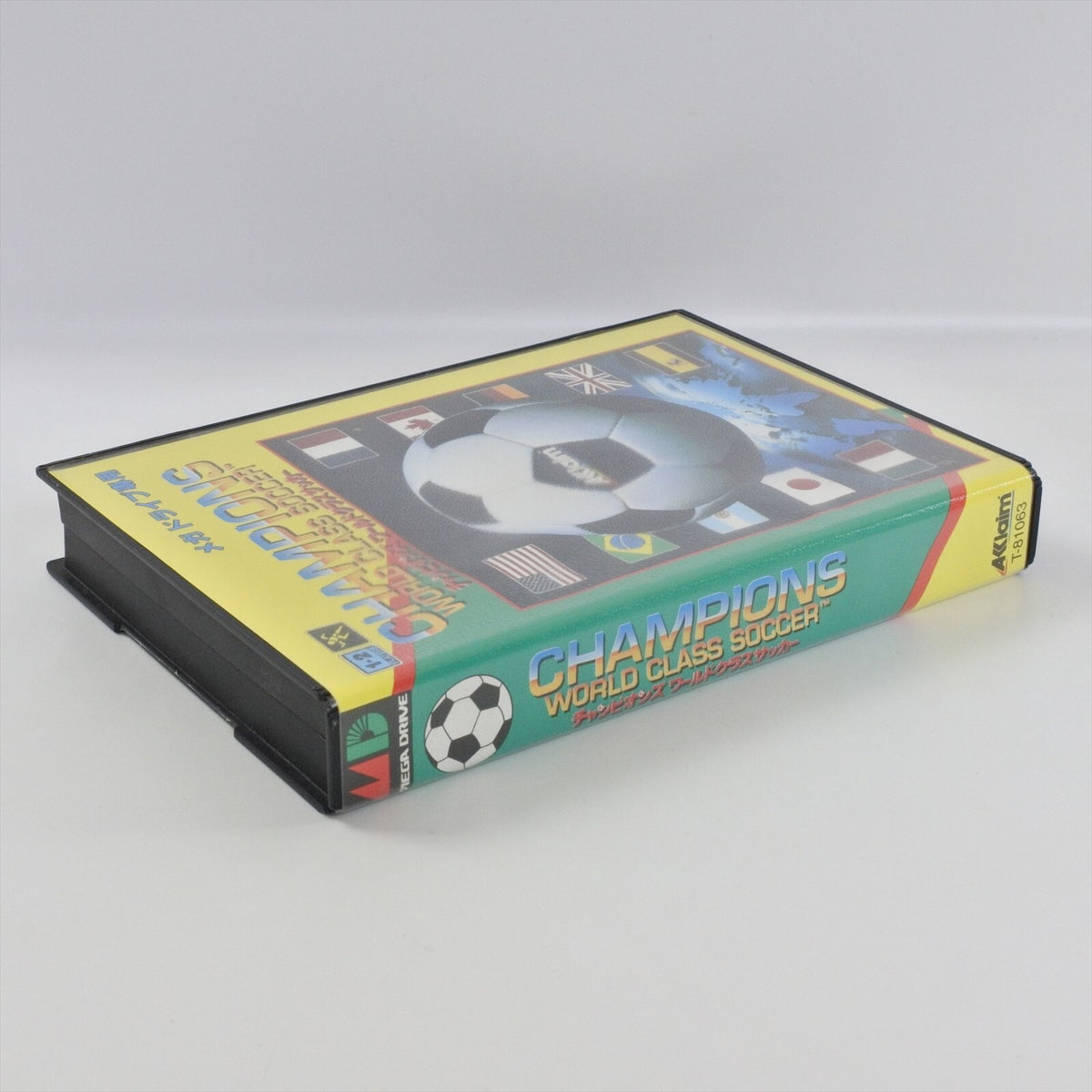 8880502