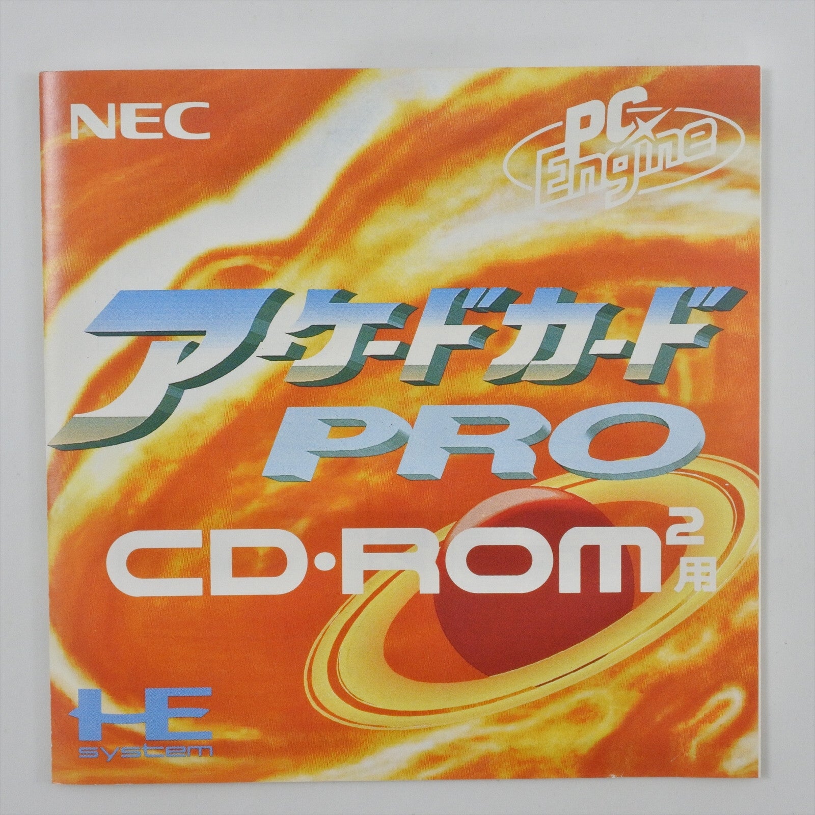 epi