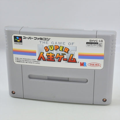 epi
