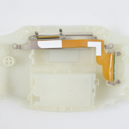 epi