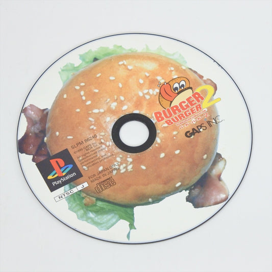 epi