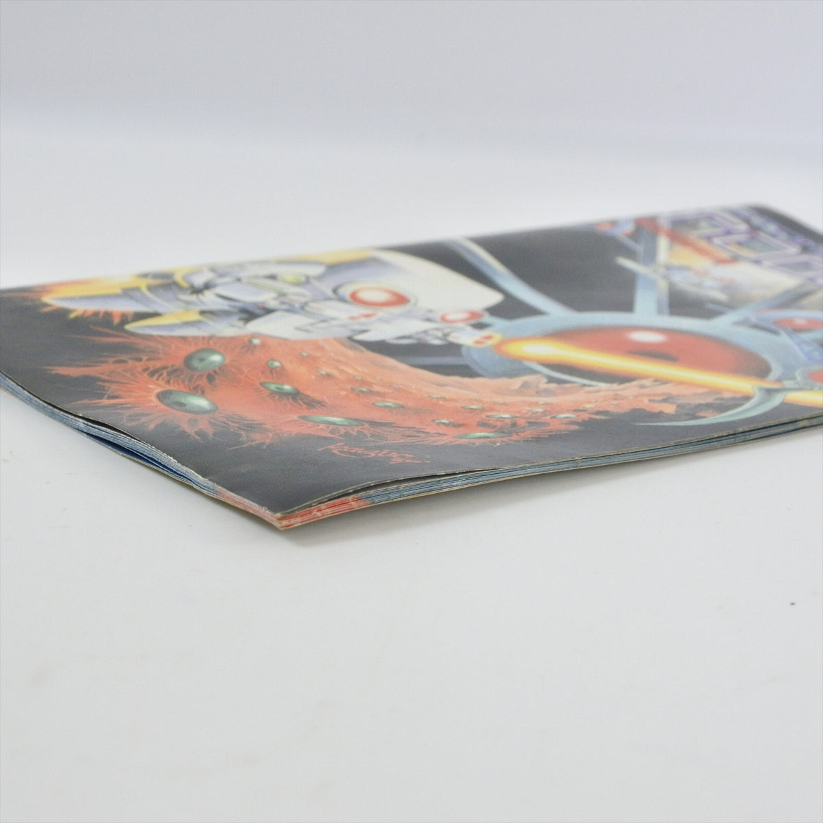 8762055