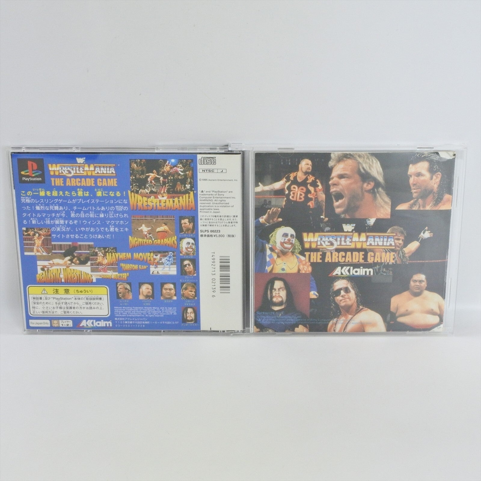epi