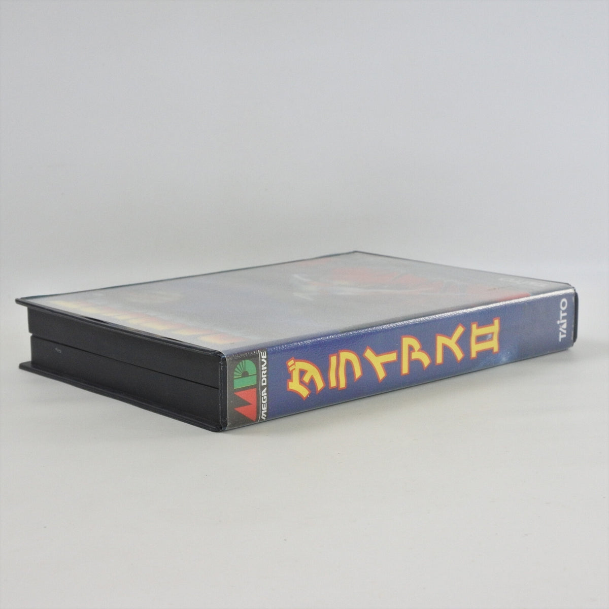 8760752