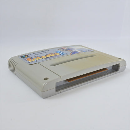 8822439
