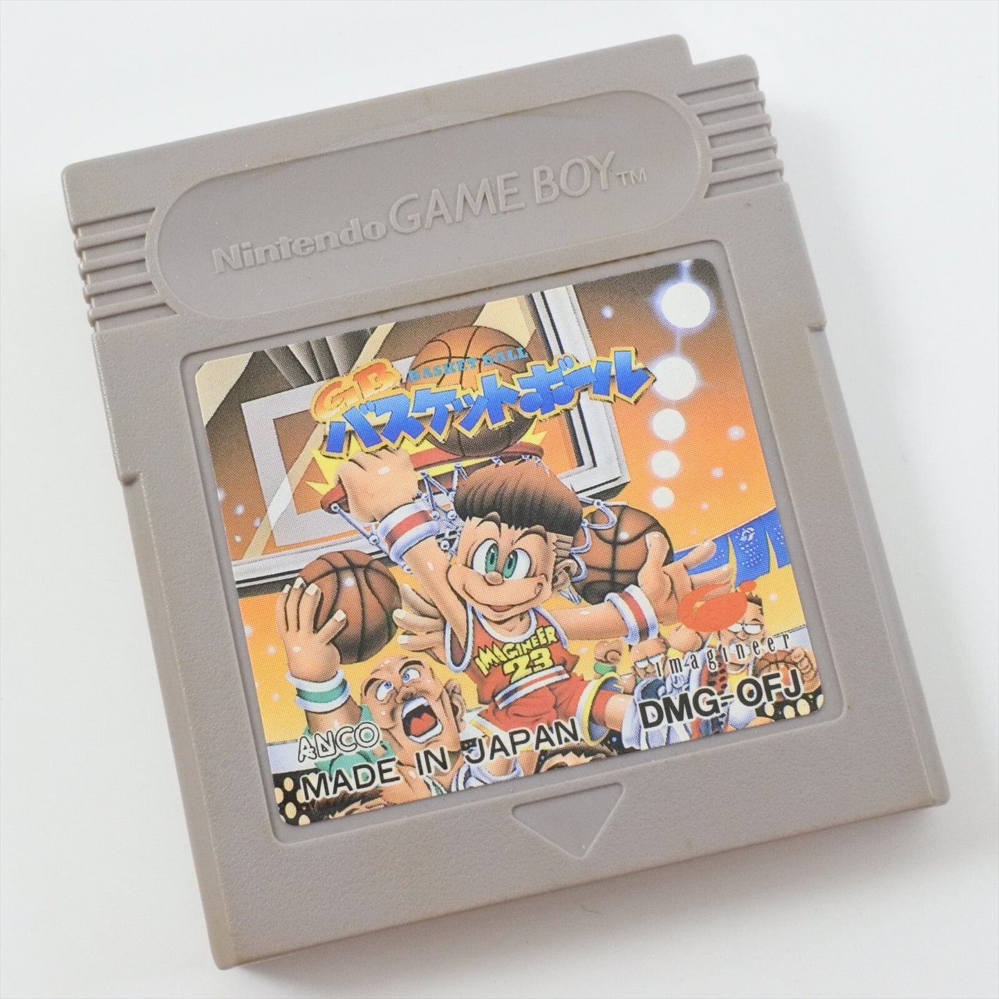 epi