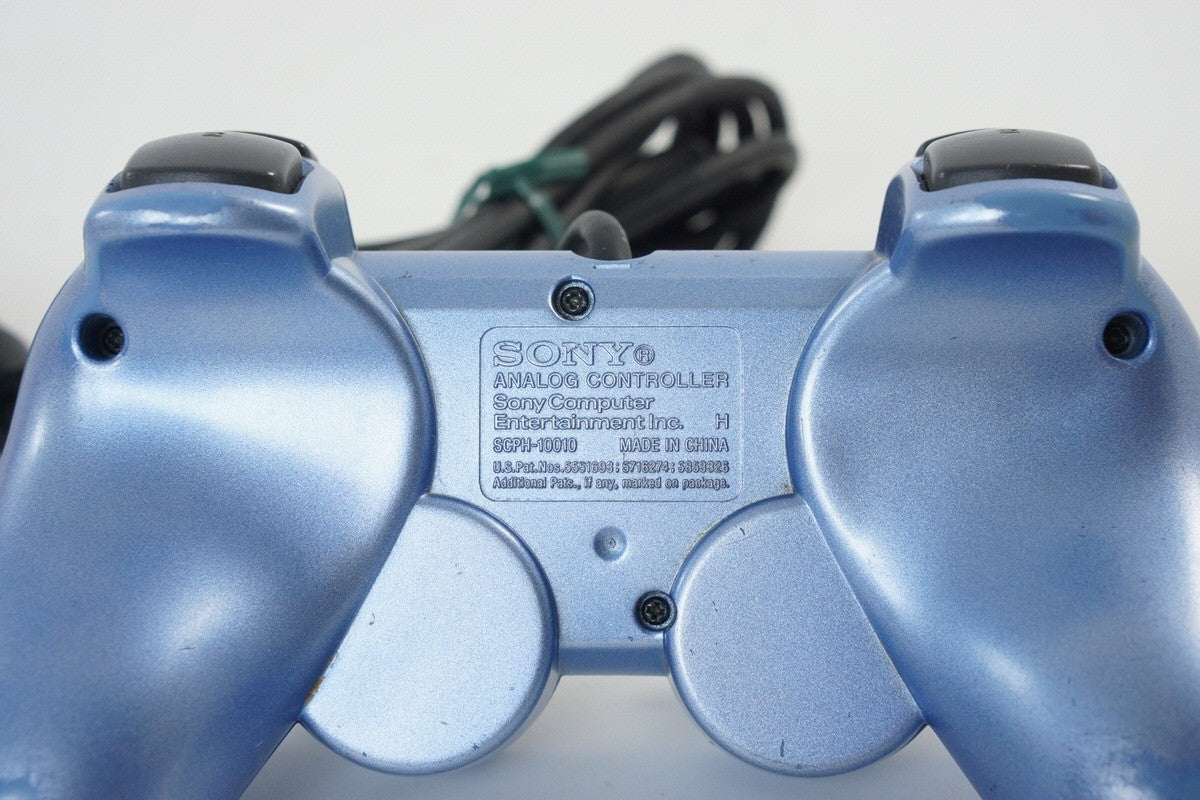 epi