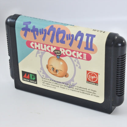 epi
