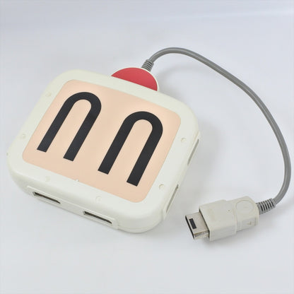 epi